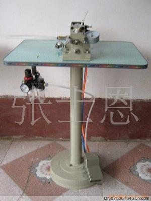 免費技術轉讓 打火機絲印設備僅需380元/件，開啟創(chuàng)業(yè)新機遇