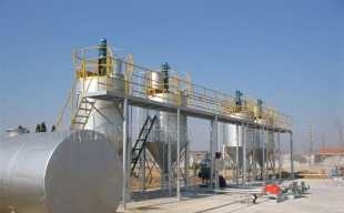 煤焦油洗油常溫脫色除臭技術(shù)合作及二手設(shè)備轉(zhuǎn)讓