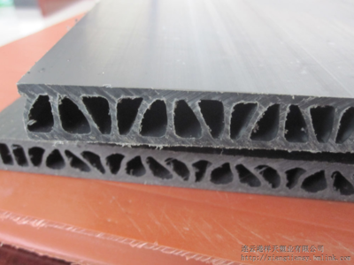 建筑模板廠家、價格與租賃全解析——【效果圖、產品圖、型號圖、工程圖】一站式指南