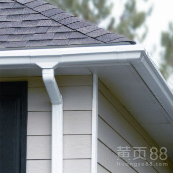 京韻風華 北京家具的傳統技藝與現代魅力