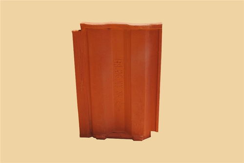 陶土瓦 光陽建材引領傳統與現代的完美融合